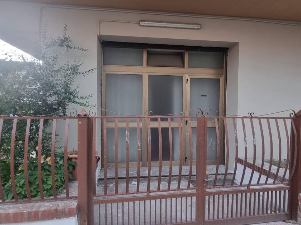 Immobile a Sperone in Via dei Funari - Foto 2