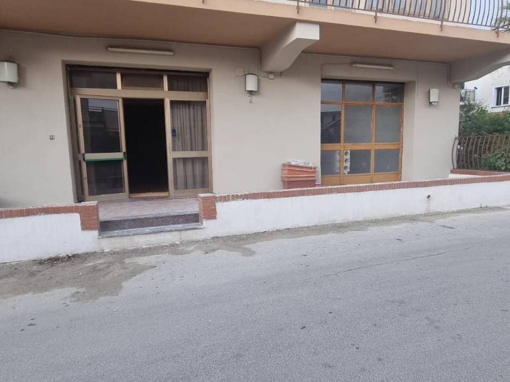 Immobile a Sperone in Via dei Funari - Foto 3