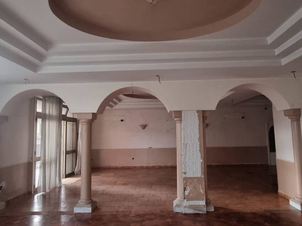 Immobile a Sperone in Via dei Funari - Foto 4