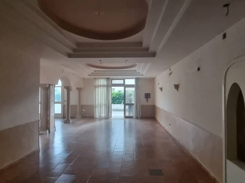 Immobile a Sperone in Via dei Funari - Foto 5