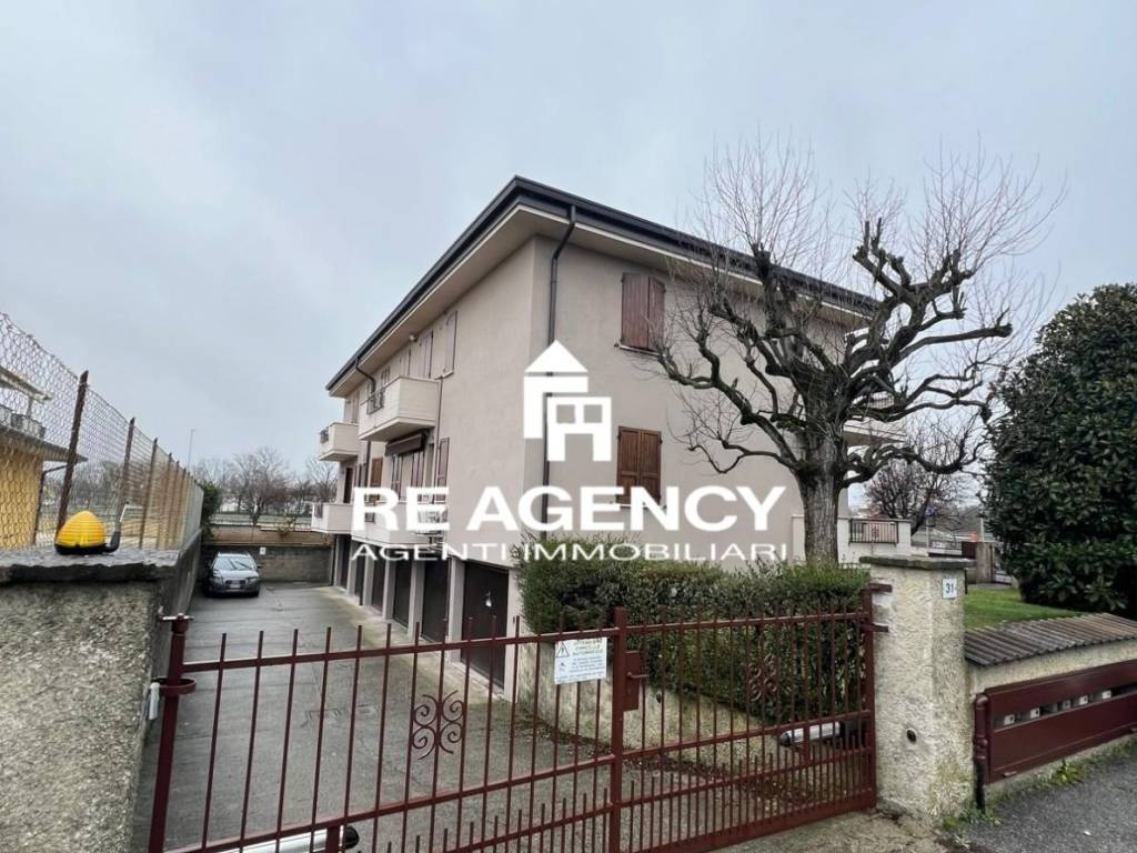 Attico / mansarda a Ghedi in Via del Santuario, 33 - Foto 2