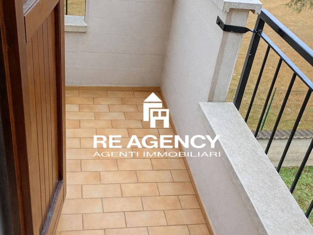 Attico / mansarda a Ghedi in Via del Santuario, 33 - Foto 5