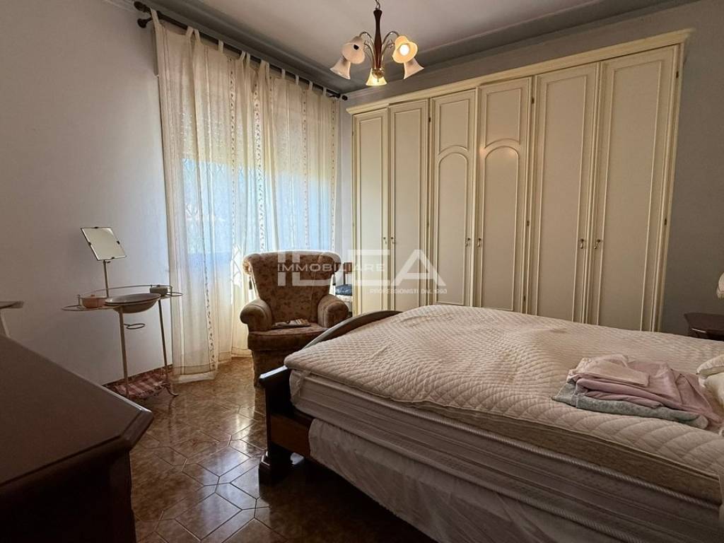 Villa a Lucca in Via del Bozzo traversa I , - Foto 2