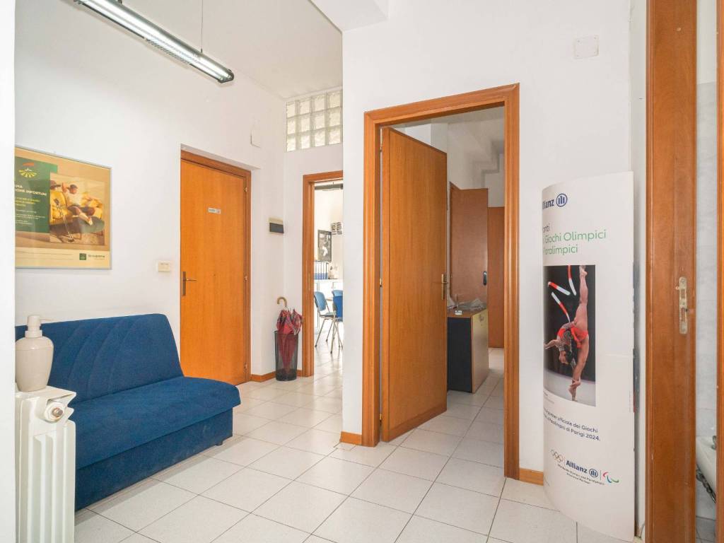 Appartamento a Giarre in Viale Aldo Moro, 51 - Foto 5