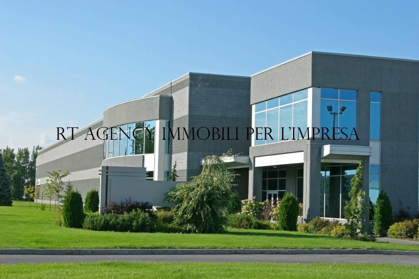 Immobile a Baranzate in Via Milano - Foto 2