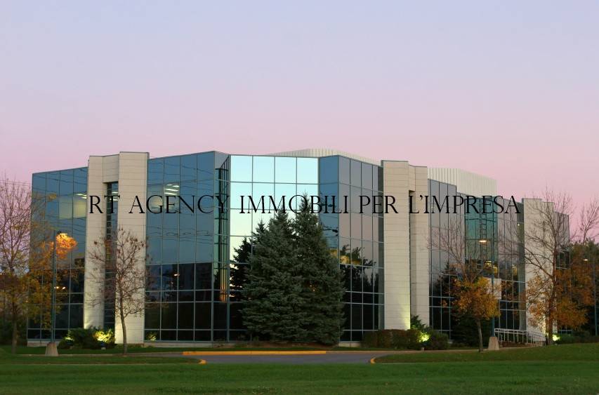 Immobile a Baranzate in Via Milano - Foto 3