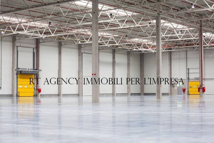 Immobile a Baranzate in Via Milano - Foto 4