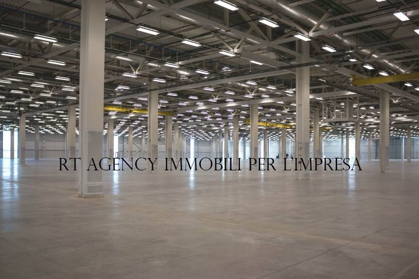 Immobile a Baranzate in Via Milano - Foto 5