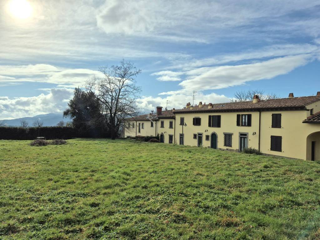 Appartamento a Vaglia in via della chiesa, 256 - Foto 2