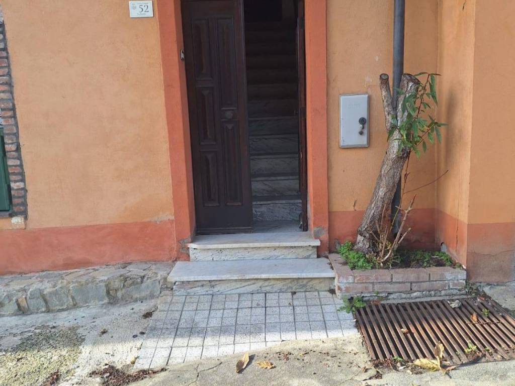 Casa indipendente a Joppolo in Contrada Bonello, 2 - Foto 2