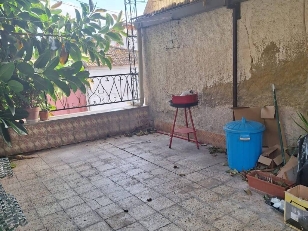 Casa indipendente a Joppolo in Contrada Bonello, 2 - Foto 3