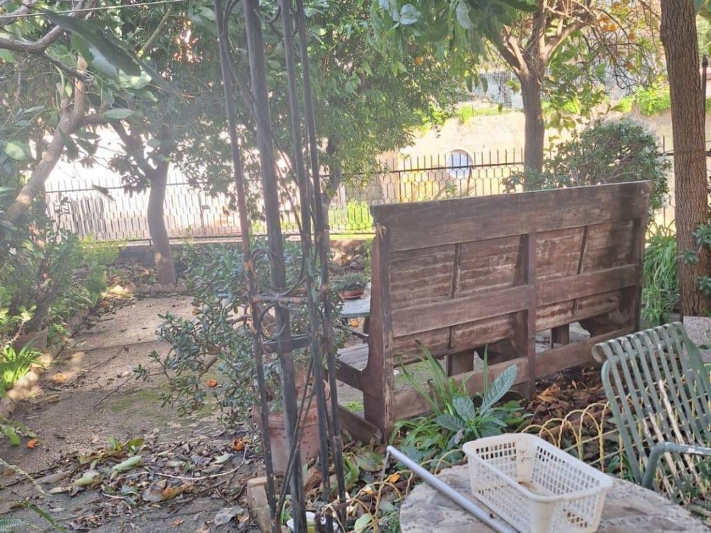 Casa indipendente a Joppolo in Contrada Bonello, 2 - Foto 4