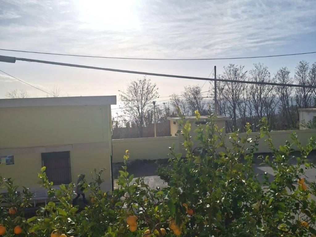 Casa indipendente a Joppolo in Contrada Bonello, 2 - Foto 5