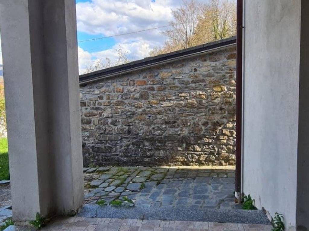 Casa indipendente a Rezzoaglio in Località Alpepiana - Foto 4