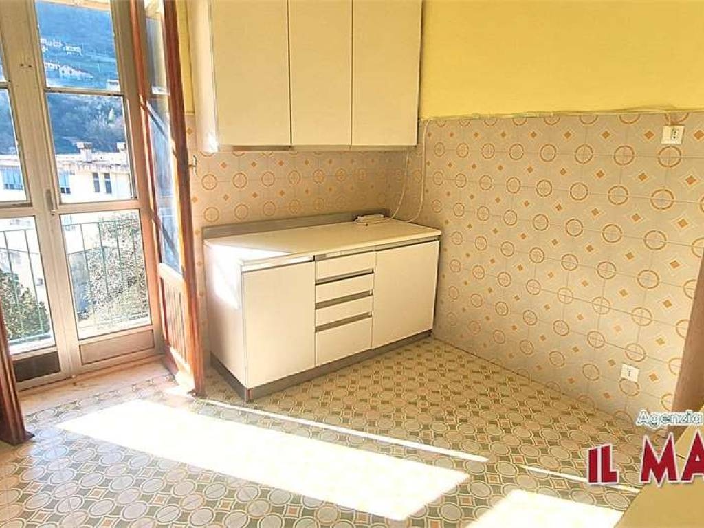 Appartamento a Campomorone - Foto 2