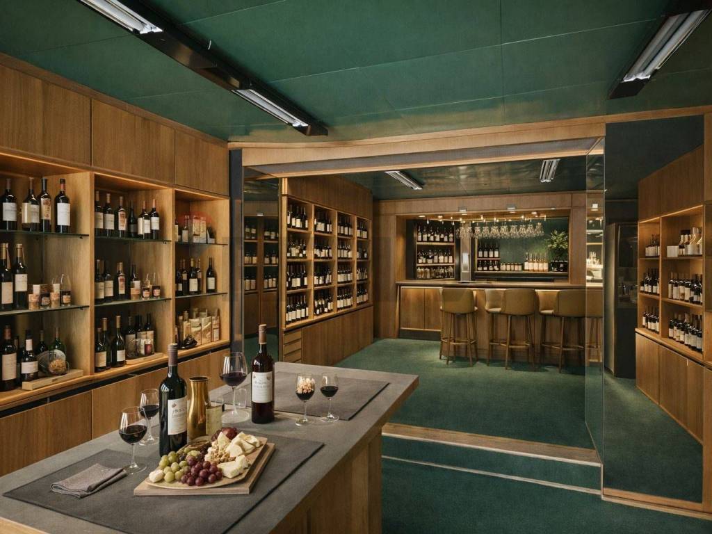 Casa indipendente a Giarre in Via Carolina - Foto 4