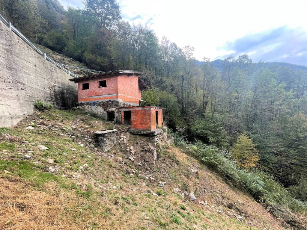 Rustico / casale a Valle cannobina - Foto 5