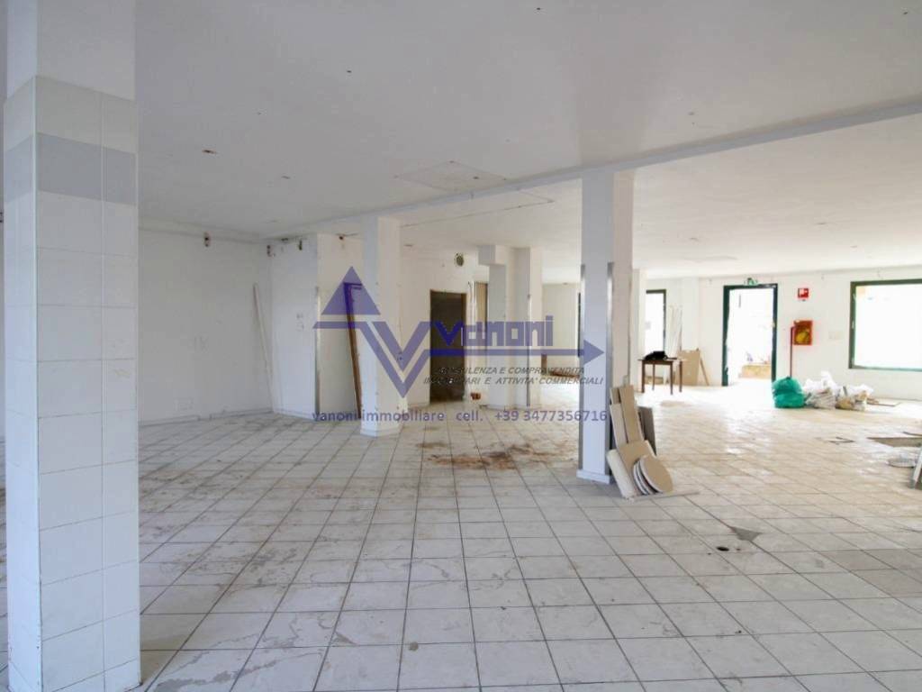 Immobile a Stezzano in via Cavalieri di Vittorio Veneto, 1 - Foto 2
