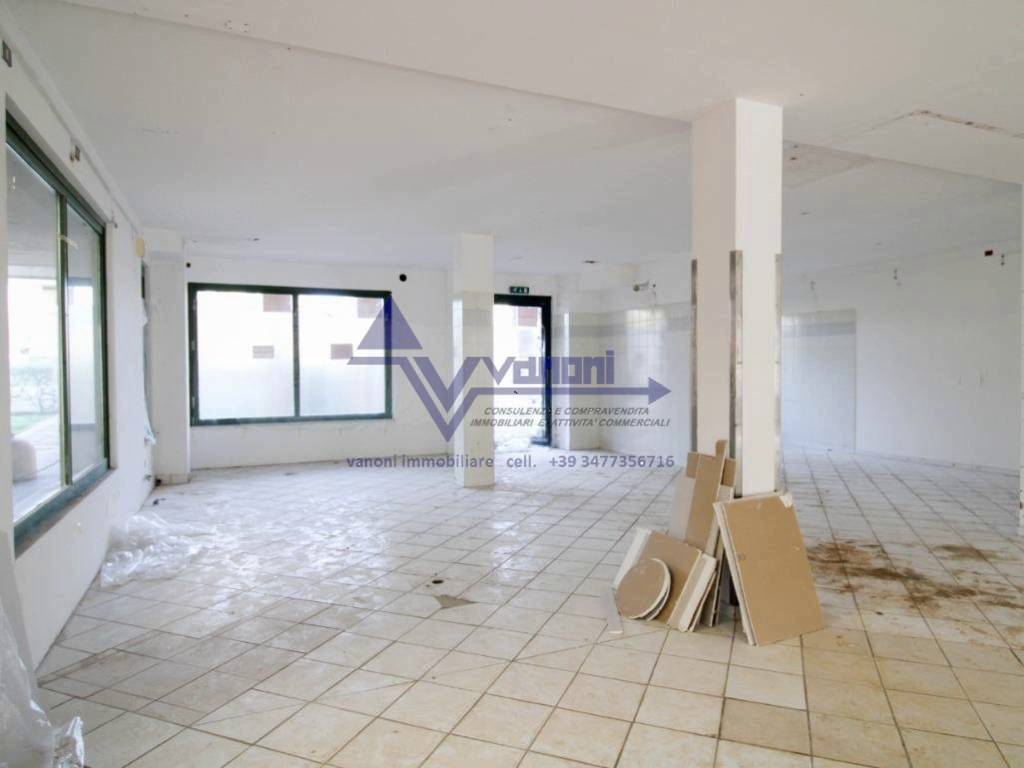 Immobile a Stezzano in via Cavalieri di Vittorio Veneto, 1 - Foto 3