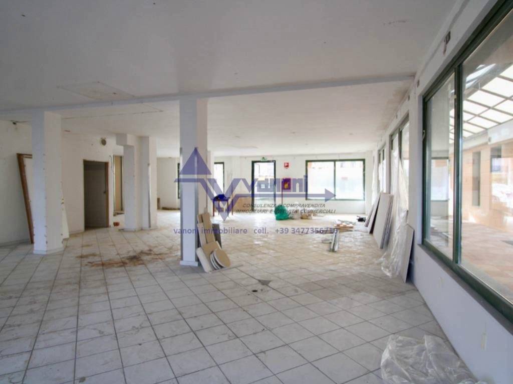 Immobile a Stezzano in via Cavalieri di Vittorio Veneto, 1 - Foto 5