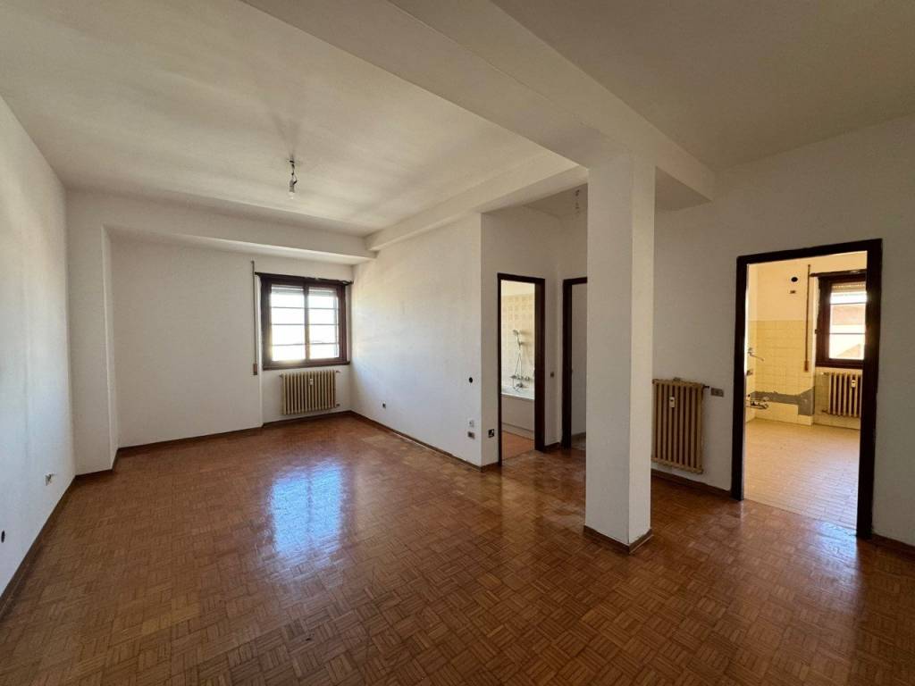 Appartamento a Pesaro - Foto 2