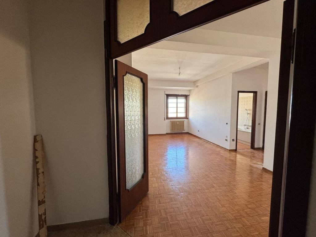 Appartamento a Pesaro - Foto 3