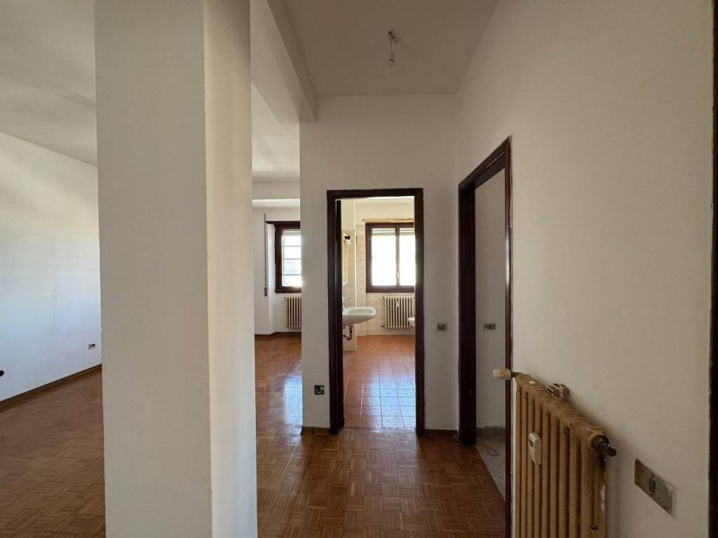 Appartamento a Pesaro - Foto 4