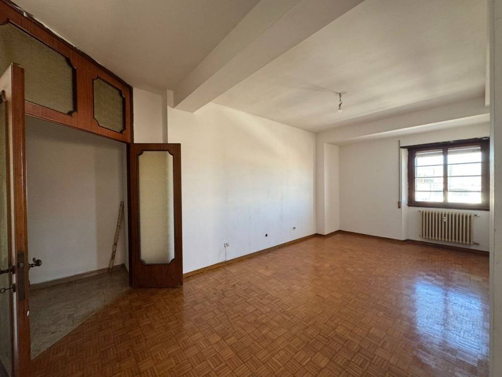 Appartamento a Pesaro - Foto 5