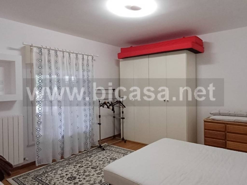 Appartamento a Pesaro in strada di montechiaro - Foto 5
