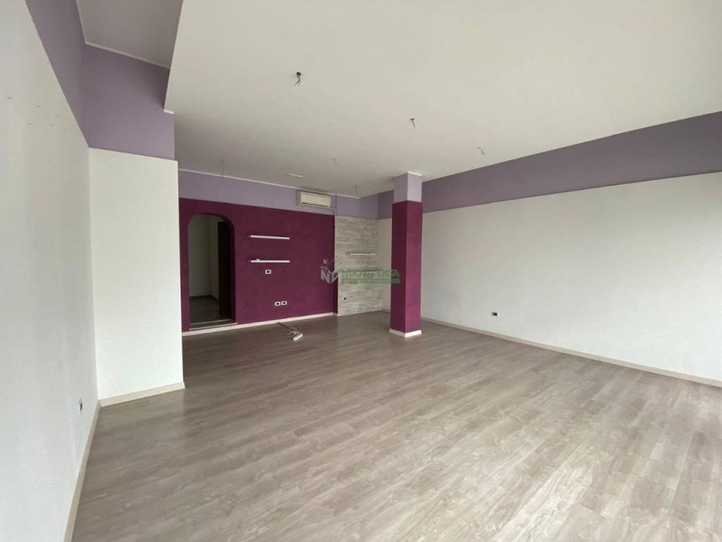 Immobile a Martellago - Foto 2