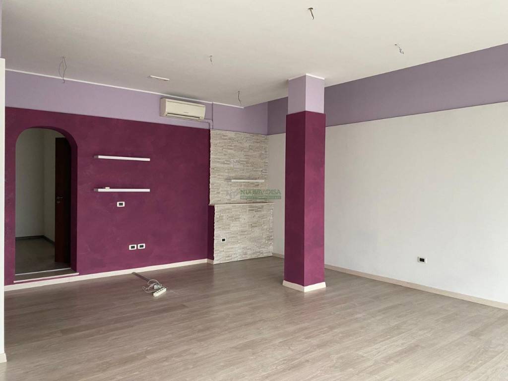 Immobile a Martellago - Foto 3