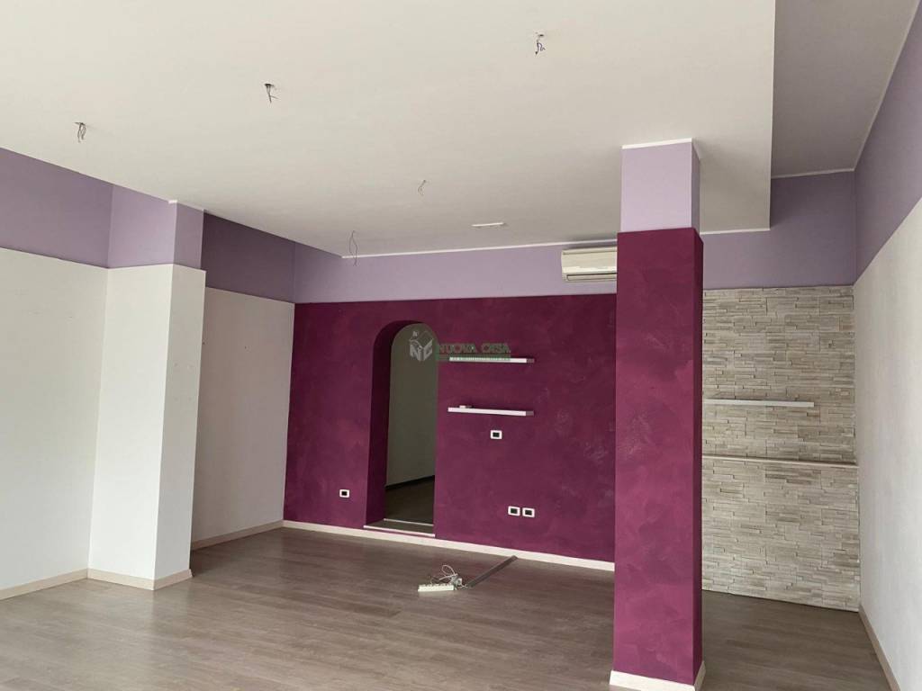 Immobile a Martellago - Foto 4