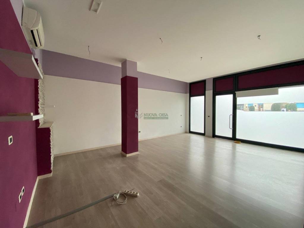 Immobile a Martellago - Foto 5