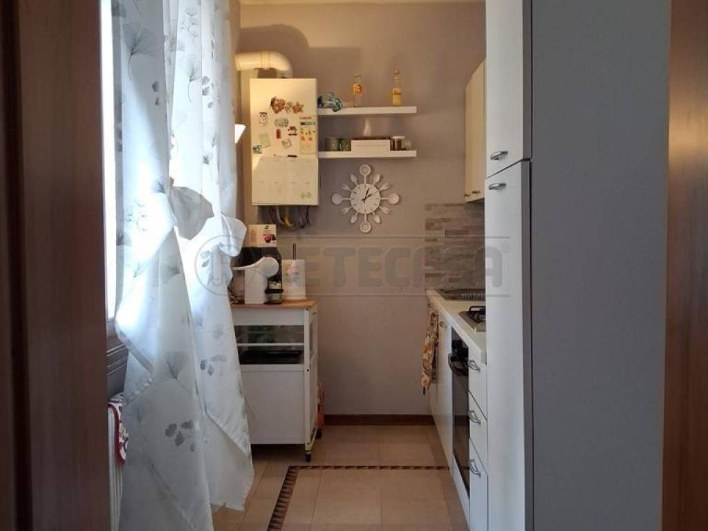 Appartamento a Vicenza - Foto 2