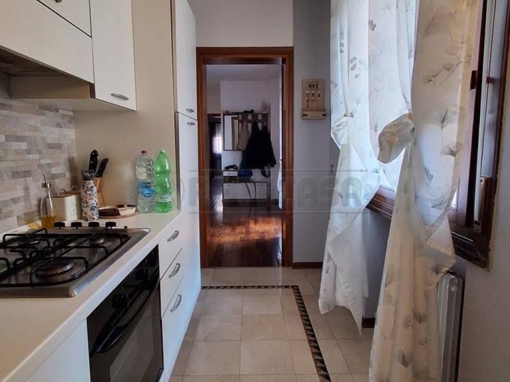 Appartamento a Vicenza - Foto 3