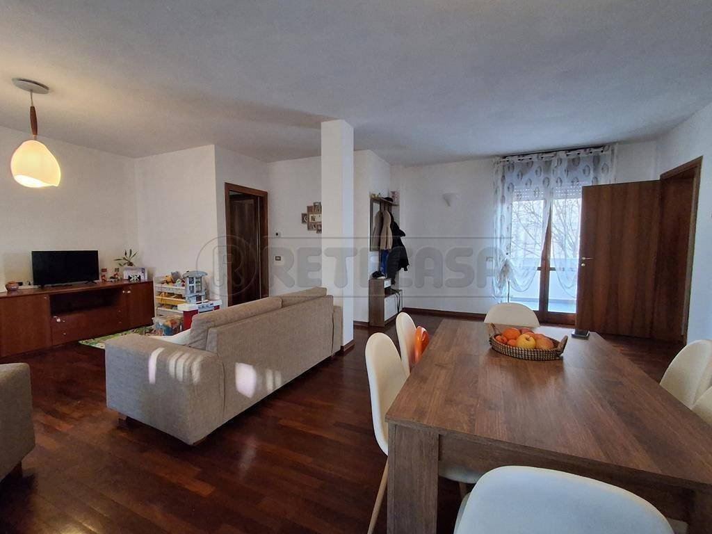 Appartamento a Vicenza - Foto 5