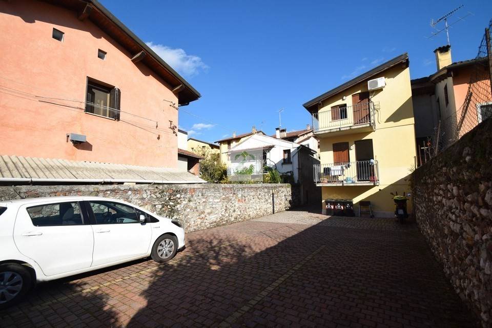 Appartamento a Schio in PORTA DI SOTTO, 26 - Foto 3