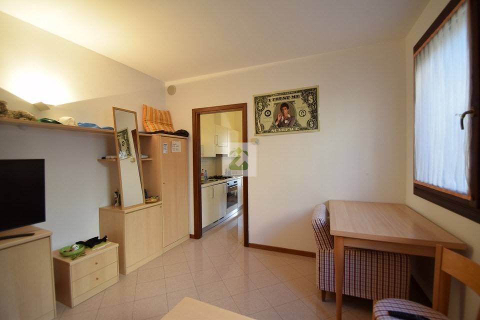 Appartamento a Schio in PORTA DI SOTTO, 26 - Foto 4