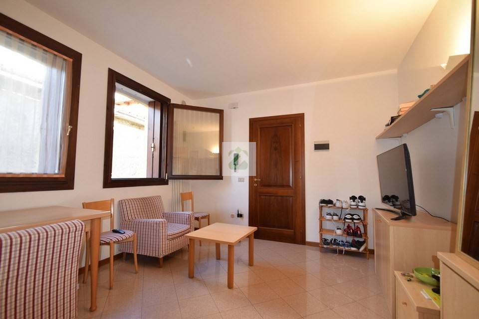 Appartamento a Schio in PORTA DI SOTTO, 26 - Foto 5