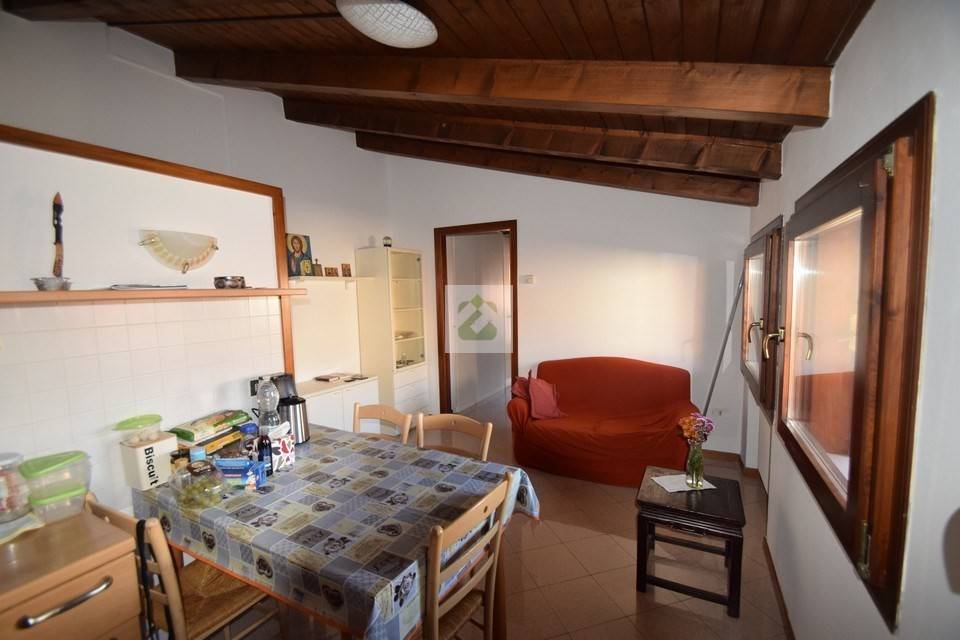 Appartamento a Schio in via porta di sotto, 26 - Foto 3