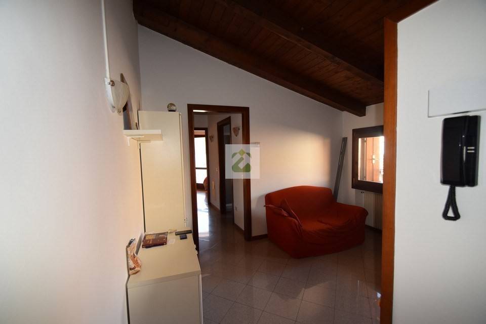 Appartamento a Schio in via porta di sotto, 26 - Foto 4