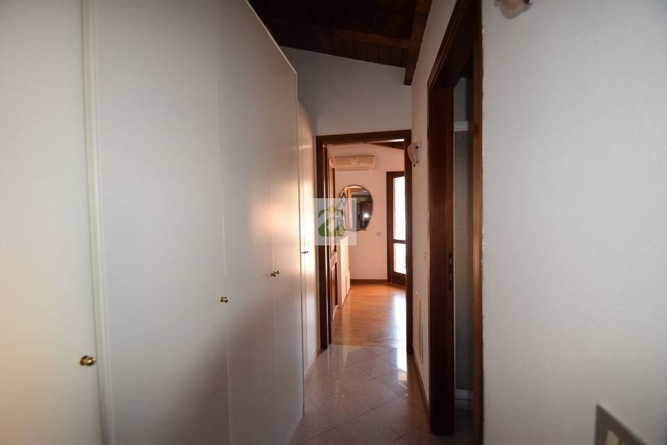 Appartamento a Schio in via porta di sotto, 26 - Foto 5