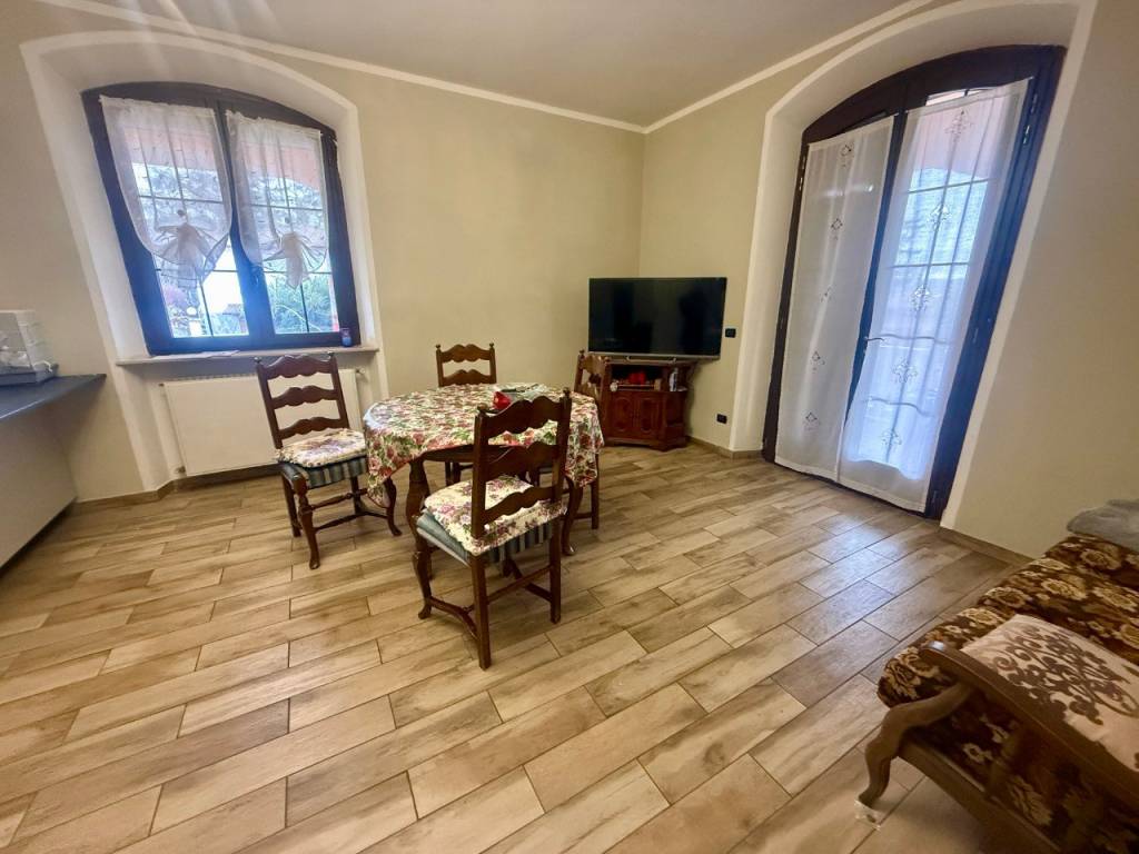 Villa a Rivergaro - Foto 3