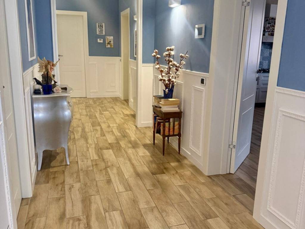 Villa a Rivergaro - Foto 4