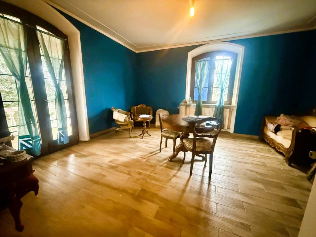 Villa a Rivergaro - Foto 5