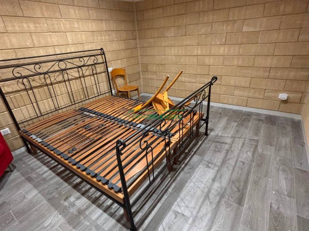 Appartamento a Bari - Foto 2