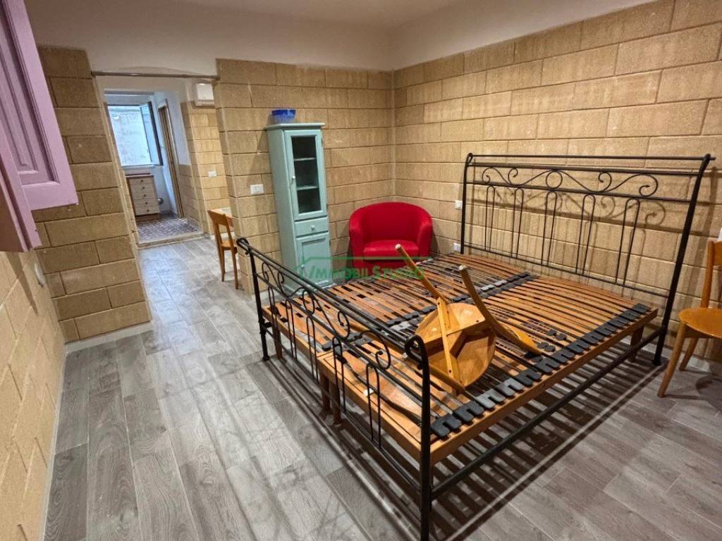 Appartamento a Bari - Foto 3