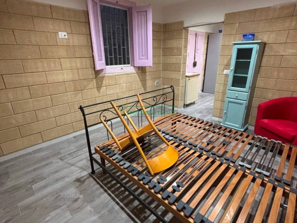 Appartamento a Bari - Foto 4