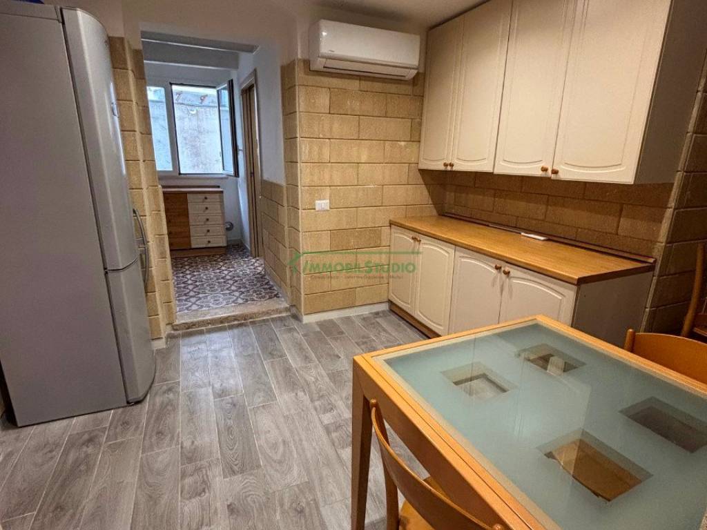 Appartamento a Bari - Foto 5