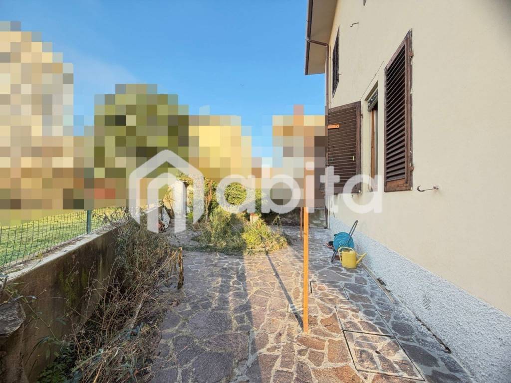 Appartamento a Montevarchi in viale Antonio Gramsci - Foto 3